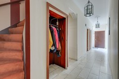 Kopie van Grotestraat_30_Gendringen_Foto-41.jpg